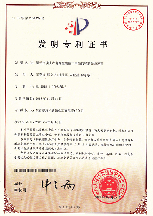 专利6